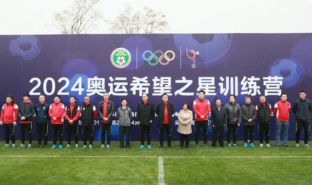国产精品亚洲综合色拍